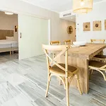 Апартаменты Gc - Spacious Flat In Golden