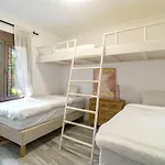 Апартаменты Gc - Spacious Flat In Golden *