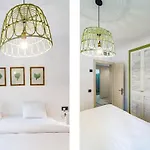 Апартаменты Gc - Spacious Flat In Golden Марбелья