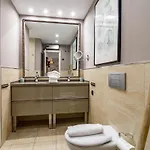 Gc - Spacious Flat In Golden Апартаменты *