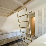 Апартаменты Gc - Spacious Flat In Golden *