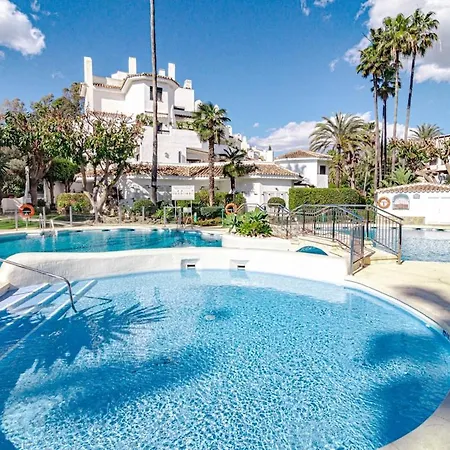 Gc - Spacious Flat In Golden Διαμέρισμα *